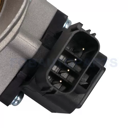 Electric Throttle Body Compatible for 04-19 Ford F-150 Explorer Crown Victoria Taurus Flex Mustang S20020 3L5E9F991AC - image 6